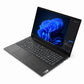 Lenovo V15 G5 Core5 120U/16GB/1TBSSD/FreeDOS