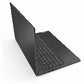 Lenovo V15 G5 Core5 120U/8GB/512SSD/FreeDOS
