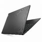 Lenovo V15 G5 Core5 120U/8GB/512SSD/FreeDOS