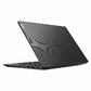 Lenovo V15 G5 Core5 120U/8GB/512SSD/FreeDOS