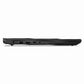 Lenovo V15 G5 Core5 120U/8GB/512SSD/FreeDOS