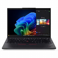 Lenovo ThinkPad T14 G6 RYZ AI 5 PRO/32GB/512SSD/W11 Pro Black TopSeller