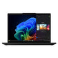 Lenovo ThinkPad T14 G6 RYZ AI 5 PRO/32GB/512SSD/W11 Pro Black TopSeller