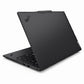 Lenovo ThinkPad T14 G6 RYZ AI 5 PRO/32GB/512SSD/W11 Pro Black TopSeller