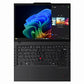Lenovo ThinkPad T14 G6 RYZ AI 5 PRO/32GB/512SSD/W11 Pro Black TopSeller