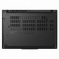 Lenovo ThinkPad T14 G6 RYZ AI 5 PRO/32GB/512SSD/W11 Pro Black TopSeller