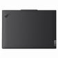 Lenovo ThinkPad T14 G6 RYZ AI 5 PRO/32GB/512SSD/W11 Pro Black TopSeller