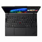 Lenovo ThinkPad T14 G6 RYZ AI 5 PRO/32GB/512SSD/W11 Pro Black TopSeller