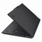 Lenovo ThinkPad T14 G6 RYZ AI 5 PRO/32GB/512SSD/W11 Pro Black TopSeller