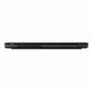 Lenovo ThinkPad T14 G6 RYZ AI 5 PRO/32GB/512SSD/W11 Pro Black TopSeller