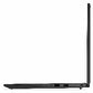 Lenovo ThinkPad T14 G6 RYZ AI 5 PRO/32GB/512SSD/W11 Pro Black TopSeller