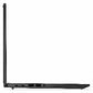 Lenovo ThinkPad T14 G6 RYZ AI 5 PRO/32GB/512SSD/W11 Pro Black TopSeller