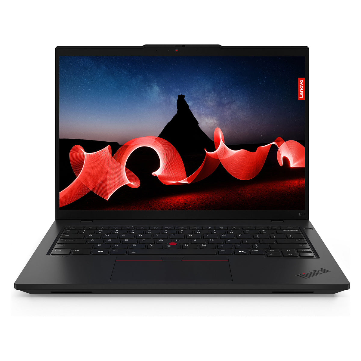 Lenovo ThinkPad L14 G5 RYZ7-7735U/16GB/256SSD/W11 Pro