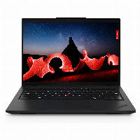 Lenovo ThinkPad L14 G5 RYZ7-7735U/16GB/256SSD/W11 Pro