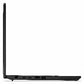 Lenovo ThinkPad L14 G5 RYZ7-7735U/16GB/256SSD/W11 Pro
