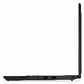 Lenovo ThinkPad L14 G5 RYZ7-7735U/16GB/256SSD/W11 Pro