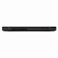 Lenovo ThinkPad L14 G5 RYZ7-7735U/16GB/256SSD/W11 Pro