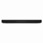 Lenovo ThinkPad L14 G5 RYZ7-7735U/16GB/256SSD/W11 Pro