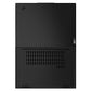 Lenovo ThinkPad L14 G5 RYZ7-7735U/16GB/256SSD/W11 Pro