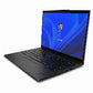 Lenovo ThinkPad L14 G5 RYZ7-7735U/16GB/256SSD/W11 Pro