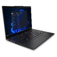 Lenovo ThinkPad L14 G5 RYZ7-7735U/16GB/256SSD/W11 Pro