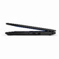 Lenovo ThinkPad L14 G5 RYZ7-7735U/16GB/256SSD/W11 Pro