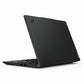 Lenovo ThinkPad L14 G5 RYZ7-7735U/16GB/256SSD/W11 Pro