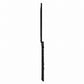 Lenovo ThinkPad L14 G5 RYZ7-7735U/16GB/256SSD/W11 Pro