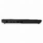 Lenovo ThinkPad L14 G5 RYZ7-7735U/16GB/256SSD/W11 Pro