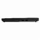 Lenovo ThinkPad L14 G5 RYZ7-7735U/16GB/256SSD/W11 Pro