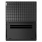 Lenovo V15 G4 RYZ5 7520U/16GB/256SSD/W11 Pro Black TopSeller