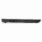 Lenovo V15 G4 RYZ5 7520U/16GB/256SSD/W11 Pro Black TopSeller