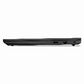 Lenovo V15 G4 RYZ5 7520U/16GB/256SSD/W11 Pro Black TopSeller