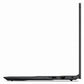 Lenovo V15 G4 RYZ5 7520U/16GB/256SSD/W11 Pro Black TopSeller