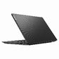 Lenovo V15 G4 RYZ5 7520U/16GB/256SSD/W11 Pro Black TopSeller