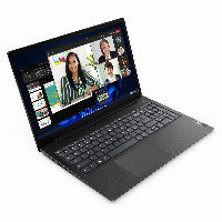 Lenovo V15 G4 RYZ5 7520U/16GB/512SSD/W11 Pro Black TopSeller