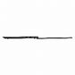 Lenovo V15 G4 RYZ5 7520U/16GB/512SSD/W11 Pro Black TopSeller