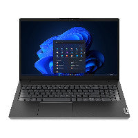 Lenovo V15 G4 RYZ5 5625U/8GB/256SSD/W11 Pro Black TopSeller