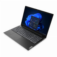 Lenovo V15 G4 RYZ5 5625U/8GB/256SSD/W11 Pro Black TopSeller