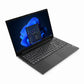 Lenovo V15 G4 RYZ5 5625U/8GB/256SSD/W11 Pro Black TopSeller