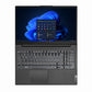 Lenovo V15 G4 RYZ5 5625U/8GB/256SSD/W11 Pro Black TopSeller