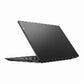 Lenovo V15 G4 RYZ5 5625U/8GB/256SSD/W11 Pro Black TopSeller