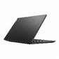 Lenovo V15 G4 RYZ5 5625U/8GB/256SSD/W11 Pro Black TopSeller