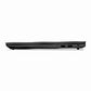 Lenovo V15 G4 RYZ5 5625U/8GB/256SSD/W11 Pro Black TopSeller