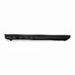 Lenovo V15 G4 RYZ5 5625U/8GB/256SSD/W11 Pro Black TopSeller
