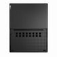 Lenovo V15 G4 RYZ7 5825U/8GB/256SSD/W11 Pro Black TopSeller
