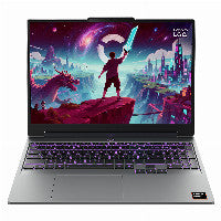 Lenovo LOQ 15AHP11 RYZ7 250/16GB/1TBSSD/RTX5060/W11 Home