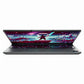 Lenovo LOQ 15AHP11 RYZ7 250/16GB/1TBSSD/RTX5060/W11 Home