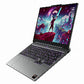 Lenovo LOQ 15AHP11 RYZ7 250/16GB/1TBSSD/RTX5060/W11 Home