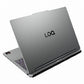Lenovo LOQ 15AHP11 RYZ7 250/16GB/1TBSSD/RTX5060/W11 Home